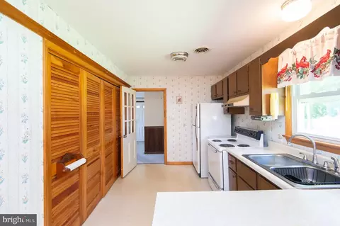 Other - 4736 Egypt Rd, Cambridge, MD 21613 photo 3 of 14