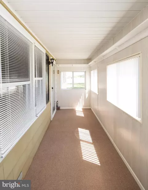 Exterior - 4736 Egypt Rd, Cambridge, MD 21613 photo 2 of 9