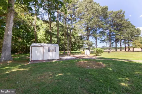 Exterior - 4736 Egypt Rd, Cambridge, MD 21613 photo 9 of 9