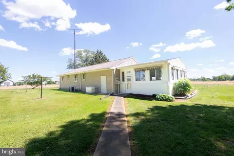 Other - 4736 Egypt Rd, Cambridge, MD 21613 photo 7 of 14