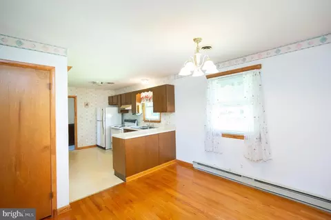 Other - 4736 Egypt Rd, Cambridge, MD 21613 photo 2 of 14