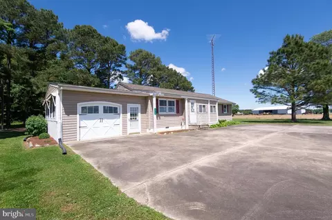 Other - 4736 Egypt Rd, Cambridge, MD 21613 photo 6 of 14