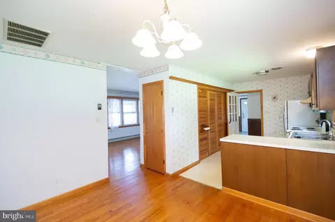 Other - 4736 Egypt Rd, Cambridge, MD 21613 photo 1 of 14