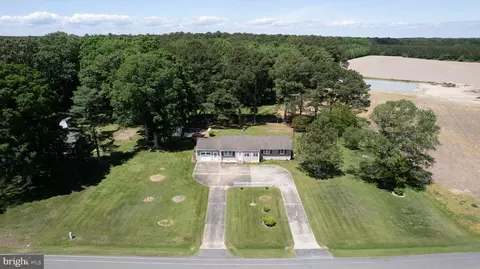 Other - 4736 Egypt Rd, Cambridge, MD 21613 photo 10 of 14