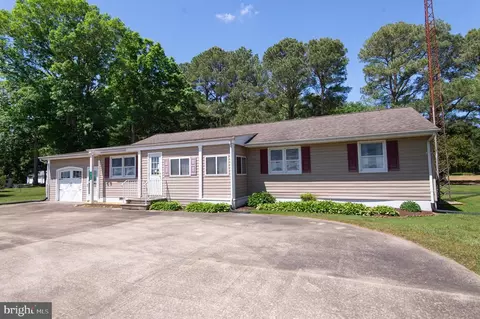 Other - 4736 Egypt Rd, Cambridge, MD 21613 photo 5 of 14