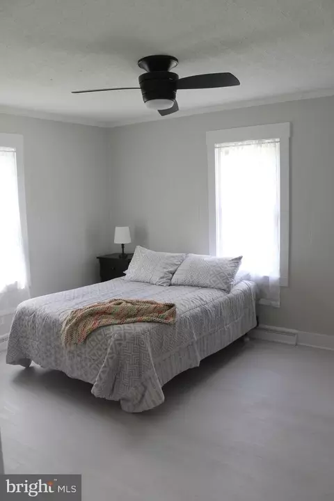 Bedroom - 3 Talbot Ave, Cambridge, MD 21613 photo 3 of 4