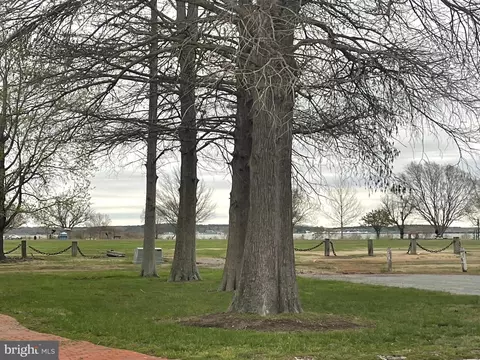Other - 3 Talbot Ave, Cambridge, MD 21613 photo 2 of 6