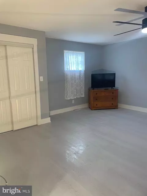 Other - 3 Talbot Ave, Cambridge, MD 21613 photo 6 of 6