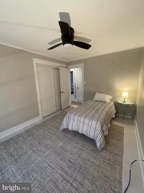 Bedroom - 3 Talbot Ave, Cambridge, MD 21613 photo 1 of 4
