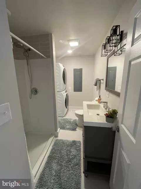 Other - 3 Talbot Ave, Cambridge, MD 21613 photo 4 of 6