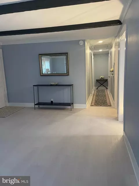 Entry Way - 3 Talbot Ave, Cambridge, MD 21613 photo 2 of 2