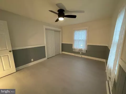 Bedroom - 3 Talbot Ave, Cambridge, MD 21613 photo 2 of 4