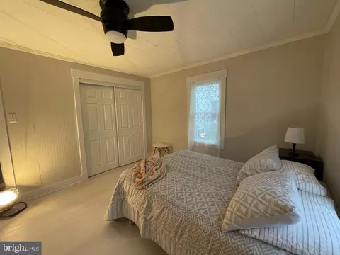 Bedroom - 3 Talbot Ave, Cambridge, MD 21613 photo 4 of 4