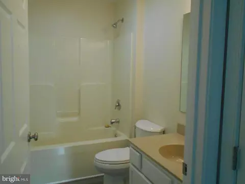 6271 Solomons Cir, Hurlock, MD 21643 photo 21
