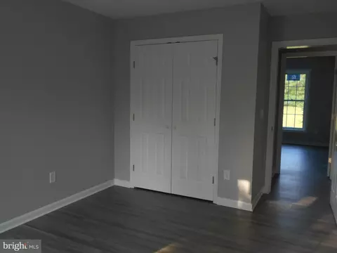 6271 Solomons Cir, Hurlock, MD 21643 photo 26