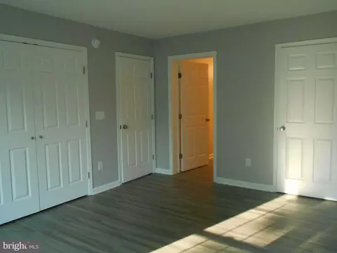 6271 Solomons Cir, Hurlock, MD 21643 photo 19