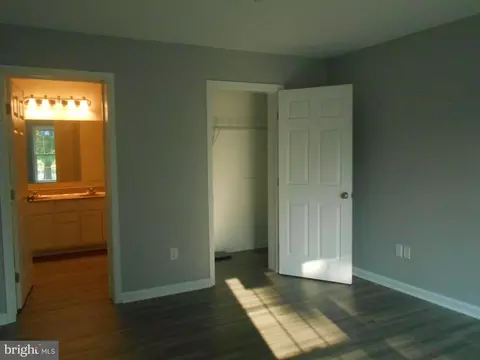 6271 Solomons Cir, Hurlock, MD 21643 photo 20