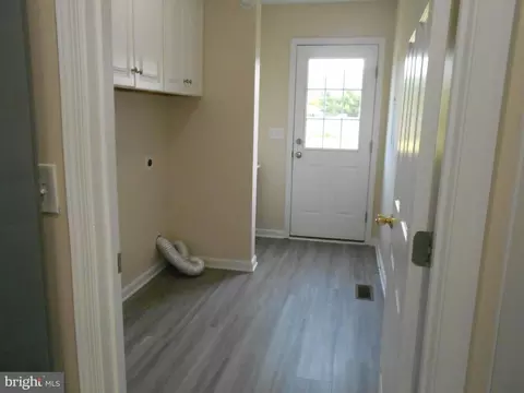 6271 Solomons Cir, Hurlock, MD 21643 photo 6
