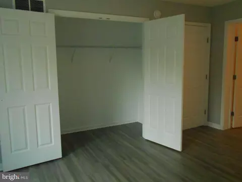 6271 Solomons Cir, Hurlock, MD 21643 photo 18