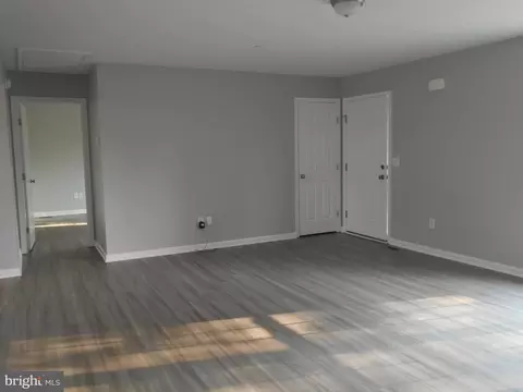 6271 Solomons Cir, Hurlock, MD 21643 photo 10