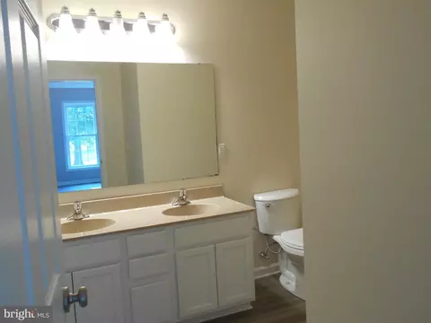 6271 Solomons Cir, Hurlock, MD 21643 photo 13