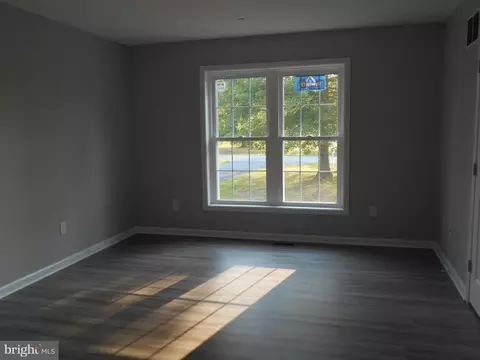 6271 Solomons Cir, Hurlock, MD 21643 photo 16