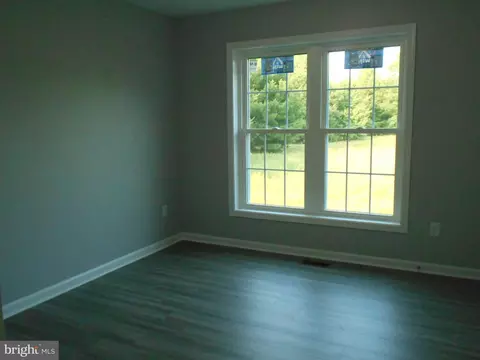 6271 Solomons Cir, Hurlock, MD 21643 photo 22