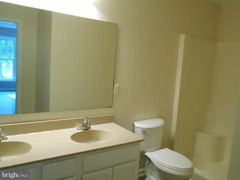 6271 Solomons Cir, Hurlock, MD 21643 photo 14