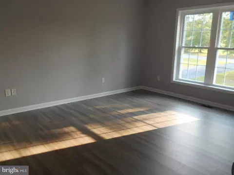 6271 Solomons Cir, Hurlock, MD 21643 photo 12