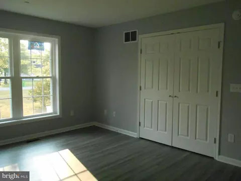 6271 Solomons Cir, Hurlock, MD 21643 photo 17