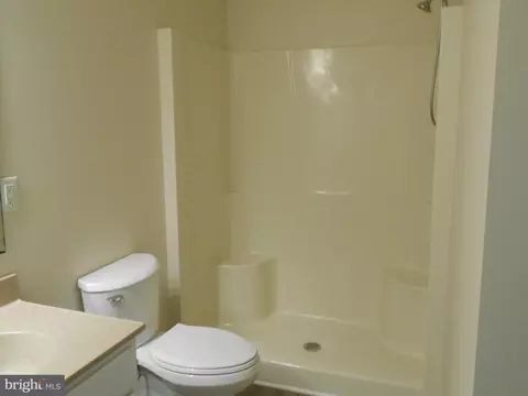 6271 Solomons Cir, Hurlock, MD 21643 photo 15