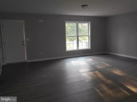 6271 Solomons Cir, Hurlock, MD 21643 photo 7
