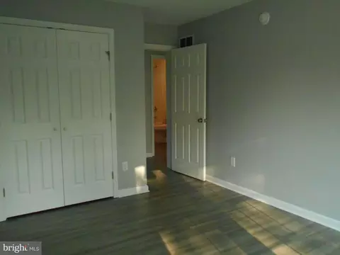 6271 Solomons Cir, Hurlock, MD 21643 photo 27