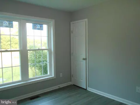 6271 Solomons Cir, Hurlock, MD 21643 photo 23