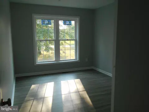6271 Solomons Cir, Hurlock, MD 21643 photo 25