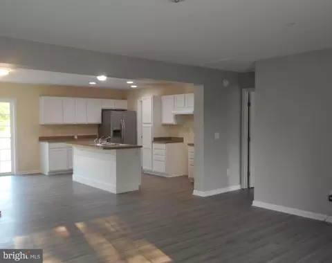6271 Solomons Cir, Hurlock, MD 21643 photo 11