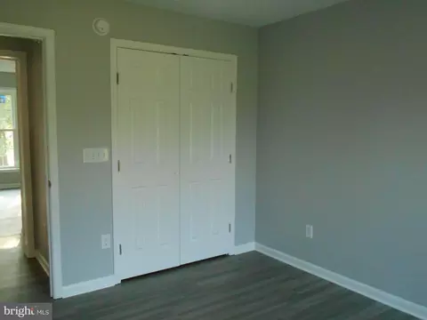 6271 Solomons Cir, Hurlock, MD 21643 photo 24