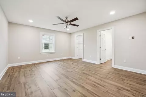 405 Collins Ave, Hurlock, MD 21643 photo 14