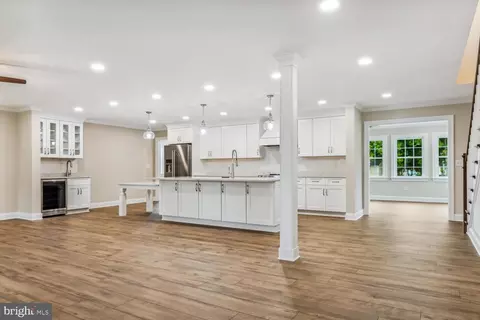 405 Collins Ave, Hurlock, MD 21643 photo 7
