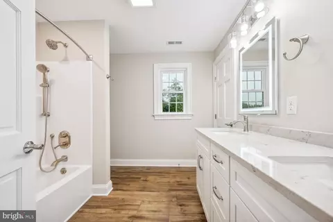 405 Collins Ave, Hurlock, MD 21643 photo 28