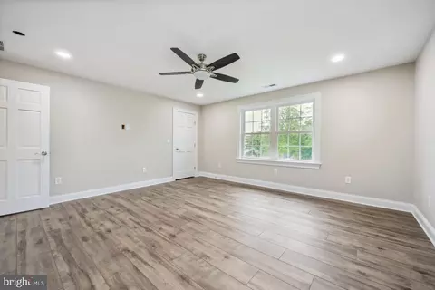 405 Collins Ave, Hurlock, MD 21643 photo 26