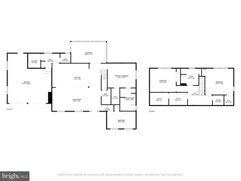 405 Collins Ave, Hurlock, MD 21643 photo 40