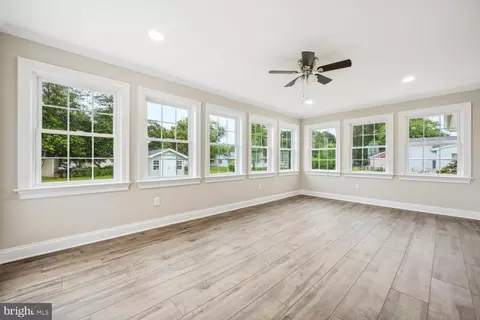 405 Collins Ave, Hurlock, MD 21643 photo 12