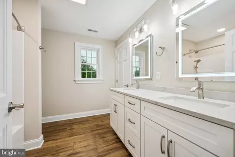 405 Collins Ave, Hurlock, MD 21643 photo 27