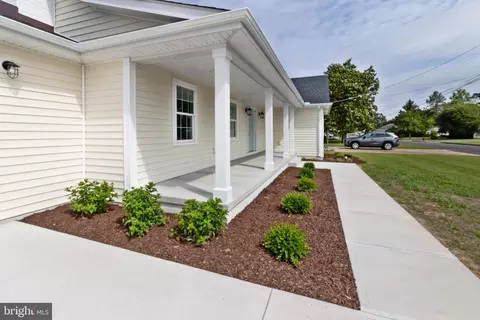 405 Collins Ave, Hurlock, MD 21643 photo 46