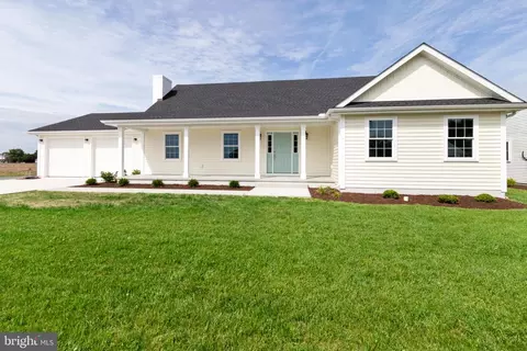 405 Collins Ave, Hurlock, MD 21643 photo 41