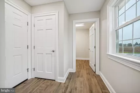 405 Collins Ave, Hurlock, MD 21643 photo 33