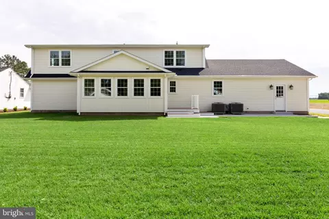 405 Collins Ave, Hurlock, MD 21643 photo 44