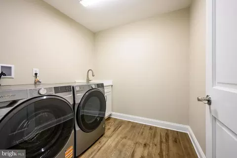 405 Collins Ave, Hurlock, MD 21643 photo 35