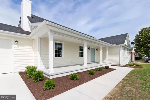405 Collins Ave, Hurlock, MD 21643 photo 48
